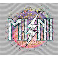 Mother's Day-MM 1671